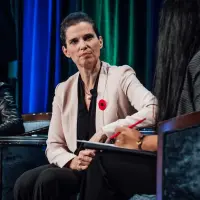 gs11 credit martin lipman 0204 37709711065 o.jpg