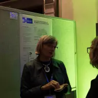 gs11 dsc 0398 26476546619 o.jpg