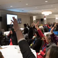 gs11 dsc 0584 38231301162 o.jpg