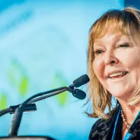 gs11 credit martin lipman 0157 37880492104 o.jpg