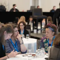 gs11 dsc 7884 38263002181 o.jpg