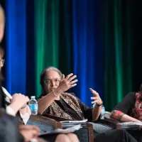 gs11 dsc 7557 38231295422 o.jpg