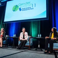 gs11 credit martin lipman 0211 24725452708 o.jpg