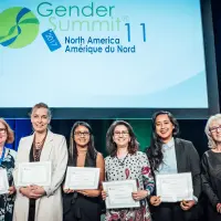 gs11 credit martin lipman 0560 26821131899 o.jpg