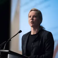 gs11 dsc 7485 24391776298 o.jpg