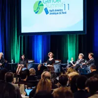 gs11 credit martin lipman 0055 38564881762 o.jpg