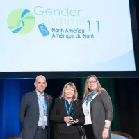 gs11 dsc 0621 38231299492 o.jpg