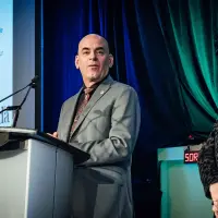 gs11 credit martin lipman 0568 38564967582 o.jpg