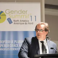 gs11 dsc 7741 38208134256 o.jpg