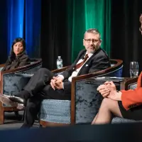 gs11 credit martin lipman 0412 37880545914 o.jpg