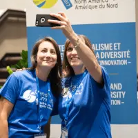 gs11 dsc 6155 37493604624 o.jpg