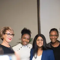 gs11 dsc 6381 37493607644 o.jpg