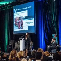 gs11 credit martin lipman 0222 38597859601 o.jpg