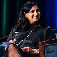 gs11 credit martin lipman 0242 38597857711 o.jpg