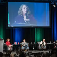 gs11 credit martin lipman 0502 38540633036 o.jpg