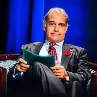 gs11 credit martin lipman 0248 38597857251 o.jpg