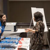 gs11 dsc 6108 24351735488 o.jpg