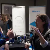 gs11 dsc 0519 37541699514 o.jpg