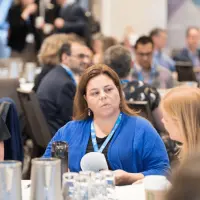 gs11 dsc 6401 24381191088 o.jpg