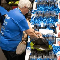 gs11 dsc 6245 38148349336 o.jpg