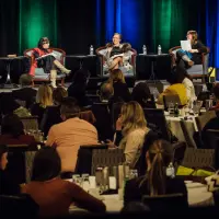 gs11 credit martin lipman 0324 38597875961 o.jpg