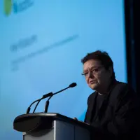 gs11 dsc 6644 38252366821 o.jpg