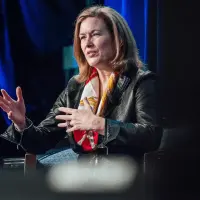 gs11 credit martin lipman 0198 37880486784 o.jpg