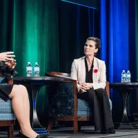 gs11 credit martin lipman 0194 37880487534 o.jpg