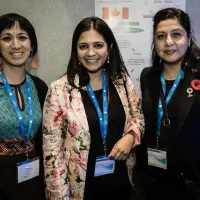 gs11 credit martin lipman 0514 37709753925 o.jpg