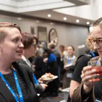 gs11 dsc 0415 26476545569 o.jpg