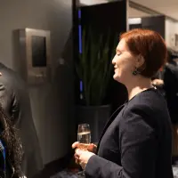 gs11 dsc 0499 37541701514 o.jpg