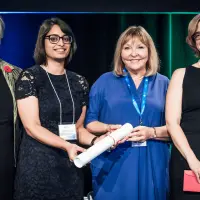 gs11 credit martin lipman 0259 38540582836 o.jpg