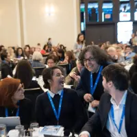 gs11 dsc 0269 37541730764 o.jpg