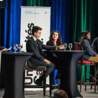 gs11 credit martin lipman 0519 24725501908 o.jpg