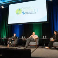 gs11 dsc 0244 37541732744 o.jpg