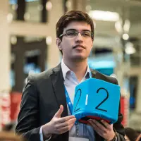 gs11 credit martin lipman 0399 24725464658 o.jpg