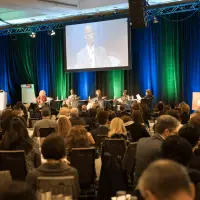 gs11 dsc 0350 26476550629 o.jpg