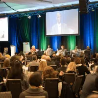 gs11 dsc 0352 37541718334 o.jpg