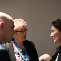 gs11 dsc 0018 37493572304 o.jpg