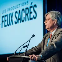 gs11 credit martin lipman 0086 26821070409 o.jpg