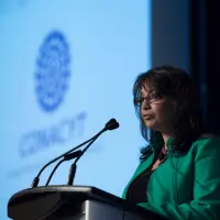 gs11 dsc 7902 37552428194 o.jpg