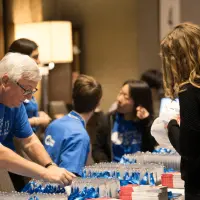 gs11 dsc 6163 38148351976 o.jpg