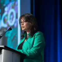 gs11 dsc 7899 38263006961 o.jpg