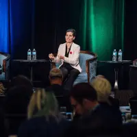 gs11 credit martin lipman 0039 37880464374 o.jpg