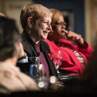 gs11 credit martin lipman 0426 38540616916 o.jpg