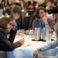 gs11 dsc 7882 38263008821 o.jpg