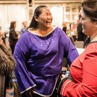 gs11 credit martin lipman 0103 38597833021 o.jpg