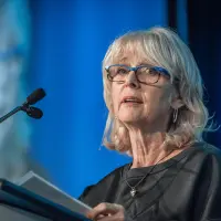 gs11 credit martin lipman 0141 37880493674 o.jpg