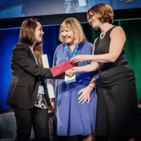 gs11 credit martin lipman 0268 24725450968 o.jpg