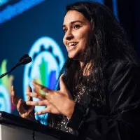 gs11 credit martin lipman 0226 38597859341 o.jpg